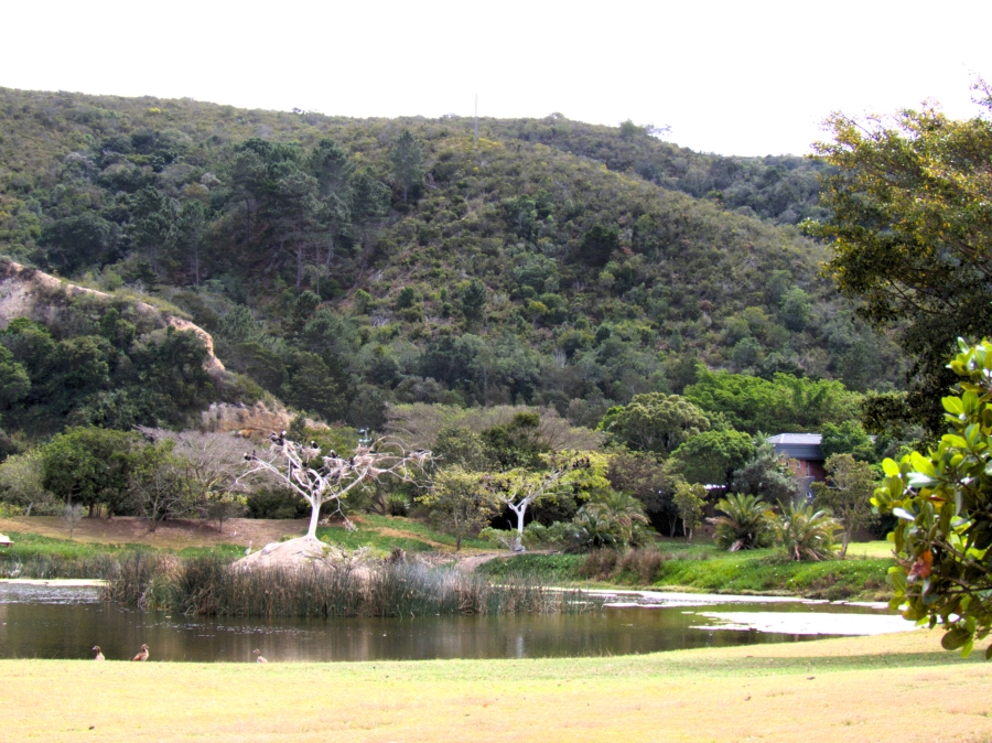 3 Bedroom Property for Sale in Twin Rivers Western Cape